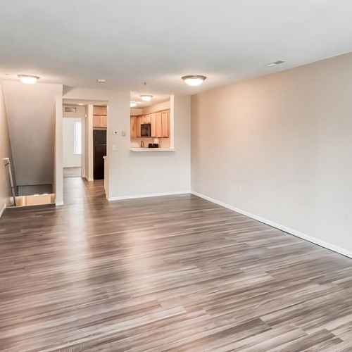 Townhomes for Rent Burnsville Wyngate Townhomes